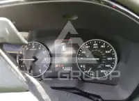 2021 Subaru Outback photo