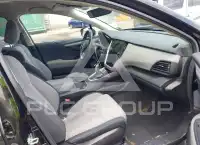 2021 Subaru Outback photo