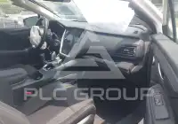2021 Subaru Outback фото