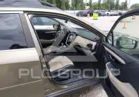 2021 Subaru Outback фото