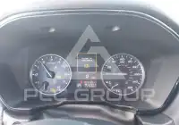 2021 Subaru Outback фото
