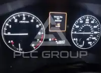 2021 Subaru Outback фото