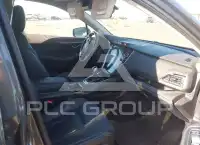 2021 Subaru Outback фото