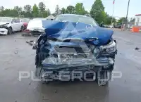 2021 Subaru Outback photo