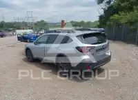 2021 Subaru Outback фото