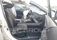 2021 Subaru Outback photo