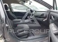 2021 Subaru Outback фото
