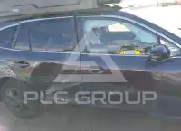 2021 Subaru Outback фото