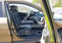 2021 Subaru Outback фото