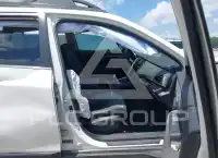 2021 Subaru Outback фото