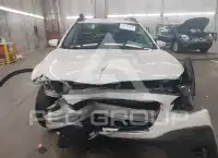 2021 Subaru Outback фото