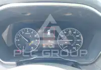2021 Subaru Outback photo