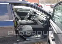 2021 Subaru Outback фото