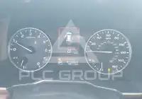 2021 Subaru Outback photo