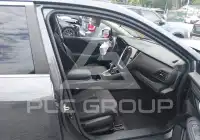 2021 Subaru Outback фото