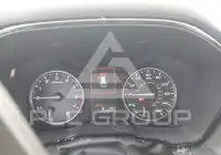 2021 Subaru Outback photo