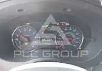 2021 Subaru WRX фото