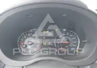 2021 Subaru WRX фото