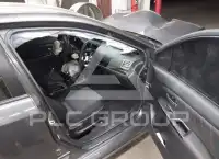 2021 Subaru WRX фото