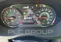 2021 Subaru WRX фото