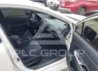 2021 Subaru WRX фото