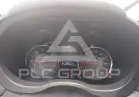 2021 Subaru WRX фото