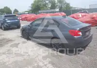 2021 Subaru WRX фото