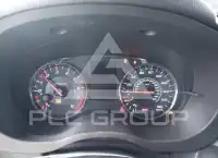 2021 Subaru WRX фото