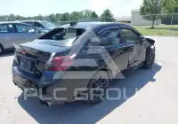 2021 Subaru WRX фото