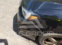 2021 Subaru WRX фото