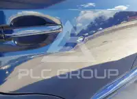 2021 Subaru WRX фото