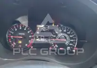 2021 Subaru WRX фото