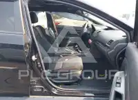 2021 Subaru WRX фото