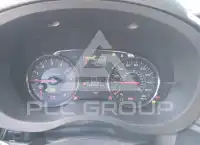 2021 Subaru WRX фото