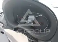 2021 Subaru WRX фото