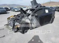 2021 Subaru WRX photo