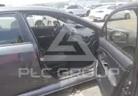 2021 Subaru WRX фото