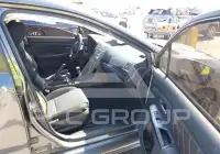 2021 Subaru WRX фото