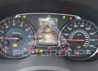 2021 Subaru WRX фото