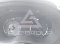 2021 Subaru WRX фото