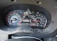 2021 Subaru WRX фото