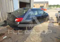 2021 Subaru WRX фото