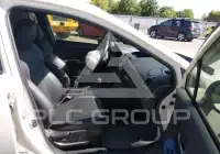 2021 Subaru WRX фото