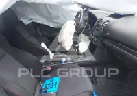 2021 Subaru WRX фото