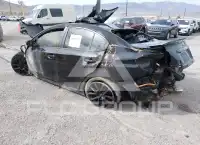 2021 Subaru WRX photo