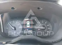 2021 Subaru Crosstrek фото