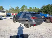 2021 Subaru Crosstrek фото