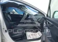 2021 Subaru Crosstrek photo