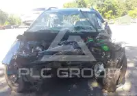 2021 Subaru Crosstrek photo