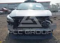 2021 Subaru Crosstrek фото